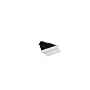 Batteri for HP Pavilion 11 X360, Pavilion 11-N000, TPN-C115, P HSTNN-LB6B 7.6 V 3800 mAh Li-ion