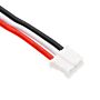 Batteri for Brady M511 Y5087828 10.8 V 3350 mAh Li-ion