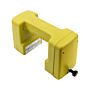 Batteri for Topcon GTS-300D, GTS-301D, GTS-302D, GTS-303D, GTS BT-24Q 7.2 V 2700 mAh Ni-MH