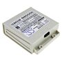 Batteri for COMEN NC8 022-000142-00 11.1 V 2600 mAh Li-ion
