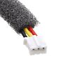 Batteri for Logitech UE Mobile Boombox, S-00120, X100 533-000079 3.7 V 1100 mAh Li-Polymer