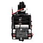 Batteri for ETA 3447 Dasty, 5449 Moneto, 5449 Moneto Aqua Plus ICR18650-22P 22.2 V 2000 mAh Li-ion
