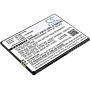 Batteri for PHICOMM C1530L BL-F36 3.7 V 2000 mAh Li-ion