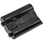 Batteri for NiKon D6, Z9 EN-EL18d 10.8 V 3300 mAh Li-ion