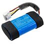 Batteri for JBL Partybox Encore Essential GSP-1S2P-F5A 3.7 V 6800 mAh Li-ion