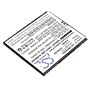 Batteri for UMX Unimax U693CL, U683CL, Unimax U683CL, U693CL, ChinoBATT01 3.8 V 2250 mAh Li-Polymer