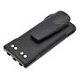 Batteri til sambandsradio 7.2V 2000mAh 14Wh HNN9013B Li-ion