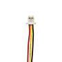 Batteri for Globalstar GH625XT H553438 3.7 V 750 mAh Li-Polymer