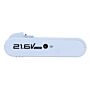 Batteri for Media QN8 6INR18650 21.6 V 2000 mAh Li-ion