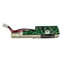 Batteri for Taurus HVCA6111B, Liberty Digital PF031AYA-1 11.1 V 2500 mAh Li-ion