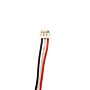 Batteri for Logitech A-00031, G304, MX Vertical, UE310, UE3500 533-000069 3.7 V 180 mAh Li-Polymer