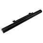 Batteri for Medion Akoya E6416, Akoya E6422, Akoya E6415, Akoy A41-D15 15.2 V 2600 mAh Li-ion