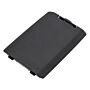 Batteri for TETRA Cassidian TH1N; EADS Cassidian TH1N BLN-10 3.7 V 1550 mAh Li-Polymer
