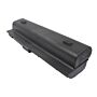 Batteri for HP G6000, G7000, Pavilion dv2000, Pavilion dv2000T HSTNN-IB31 10.8 V 6600 mAh Li-ion