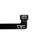Batteri for T-Mobile Revvl Plus, C3701A CPLD-423 3.85 V 3300 mAh Li-Polymer