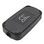 Batteri for Profoto B2, B2 Camera Flash 100396 14.4 V 2500 mAh Li-ion