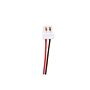 Batteri for Xvive U6 Wireless Microphone Receiver AHB452730 3.7 V 420 mAh Li-Polymer