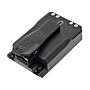 Batteri for Icom IC-705, ID-31E, ID-51E, ID-52E, IP-100H, IP-5 BP-307 7.4 V 3300 mAh Li-ion