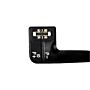 Batteri for Vivo Y79, Y79 Dual SIM, Y79 Dual SIM TD-LTE, Y79A, B-C9 3.85 V 3150 mAh Li-Polymer