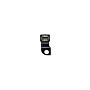 Batteri for GIONEE S11, S11 Dual SIM, S11 Dual SIM TD-LTE BL-N3400A 3.85 V 3400 mAh Li-Polymer