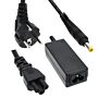 Batteri for Asus Eee PC 701, Eee PC 701C, Eee PC 800, Eee PC 8 AD59230 AC to DC