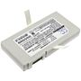 Batteri for Mindray Consona N9, M8, M9, ME7, TE5, TE7, Ultraso 115-025022-00 14.8 V 5600 mAh Li-ion