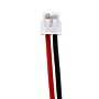 Batteri for SCANGRIP Mini Slim, 03.5610 03.5387 3.7 V 1000 mAh Li-Polymer