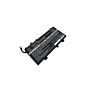 Batteri for HP Envy M7U, Envy M7-U009DX, Envy 17-U294CL, Envy SG03XL 11.55 V 5200 mAh Li-ion