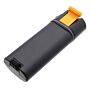 Batteri for Fluke TiX520, TiX560, TiX501, TiX580, 1735 TI-SBP4 7.4 V 3200 mAh Li-ion