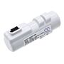 Batteri for Datalogic Joya Touch, Joya Touch 22, Joya Touch A6 BY-04 3.6 V 3300 mAh Li-ion
