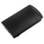 Batteri for Zebra MC3200, MC32N0, MC32N0-S; Motorola MC3200, M BTRY-MC32-01-01 3.7 V 2500 mAh Li-ion