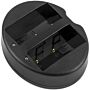 Batteri for Olympus E-M1 Mark II, OM-D E-M1 Mark II, E-M1 MII BCH-1
