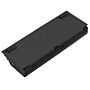 Batteri for Shinelon T3TI, T3 Pro; Systemax System76 Gazelle(g 6-87-NH50S-41C00 14.6 V 2750 mAh Li-ion