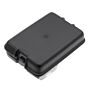 Batteri for Petzl Swift RL, Swift RL Pro E092DB00 3.7 V 2350 mAh Li-ion