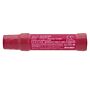 Batteri for Keeler EE470009, Ophthalmoscope Slim Line EP39-18918 3.7 V 2600 mAh Li-ion