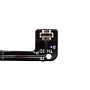Batteri for Oppo Realme V3 BLP803 3.87 V 4900 mAh Li-Polymer