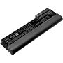 Batteri for HP ProBook 640 G1, ProBook 640, ProBook 645, ProBo CA06XL 10.8 V 8400 mAh Li-ion