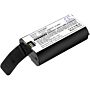 Batteri for Newland SP60, SPG7 LB74V22H 7.4 V 2200 mAh Li-ion