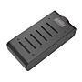 Batteri for Tineco PURE ONE Station 5, PURE ONE Station 5 Smar ZB2377-7S1P-01A 25.2 V 2500 mAh Li-ion