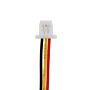Batteri for SteelSeries Arctis 9X, Arctis PDP LVL50 FT603048P 3.7 V 850 mAh Li-Polymer