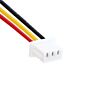 Batteri for Dolphin 6500EP; HandHeld Dolphin 6500EP PR-042025 3.7 V 140 mAh Li-Polymer