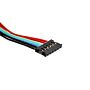 Batteri for Asus ZenPad 10 LTE, ZenPad ZD0310C, ZenPad 10 ZD30 C11P1503 3.8 V 1500 mAh Li-Polymer