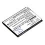 Batteri for Emporia Active Glam, Active Glam 4G, Active glam V AK-V221 3.7 V 900 mAh Li-ion
