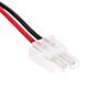Batteri for Mamibot PreVac 650, Exvac 660, EXVAC, GLASSVAC, PR 171103 14.8 V 2600 mAh Li-ion