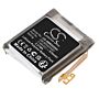 Batteri for Samsung Watch 5 Pro, Galaxy Watch 5 Pro 45mm, SM-R EB-BR925ABY 3.88 V 570 mAh Li-Polymer