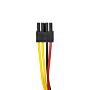 Batteri for SUZUKA KAKA P2; Airrobo P10; Proscenic Cocoa Smart VR1717 14.8 V 2600 mAh Li-ion
