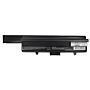 Batteri for Dell XPS M1330, Inspiron 1318, XPS M1350 312-0739 11.1 V 6600 mAh