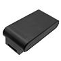 Batteri for Cecotec Rockstar 300, RockStar 300X, RockStar 500, 60076 25.9 V 2500 mAh Li-ion