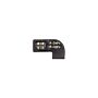 Batteri for Nokia 2.1, TA-1029 HE341 3.85 V 3900 mAh Li-Polymer