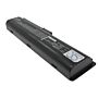Batteri HP/Compaq 10.8/11.1v 4,6Ah 50Wh 6 celler HSTNN-W20C kompatibelt